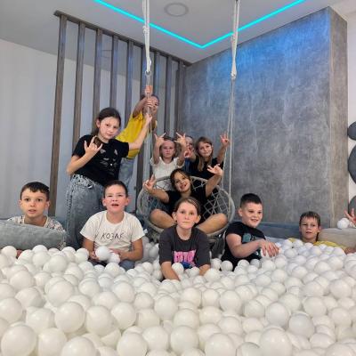 без-хвиль-день-народження-3